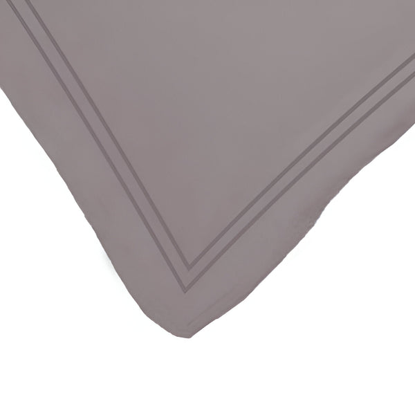#darkgreysolid