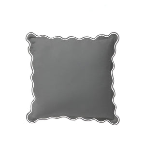 #darkgreysolid