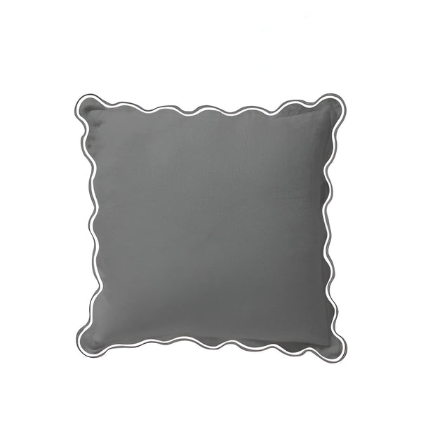 #darkgreysolid