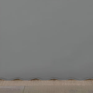 #darkgreysolid