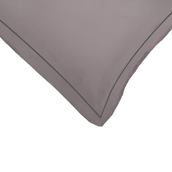 #darkgreysolid