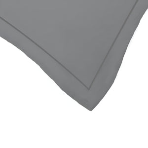 #darkgreysolid