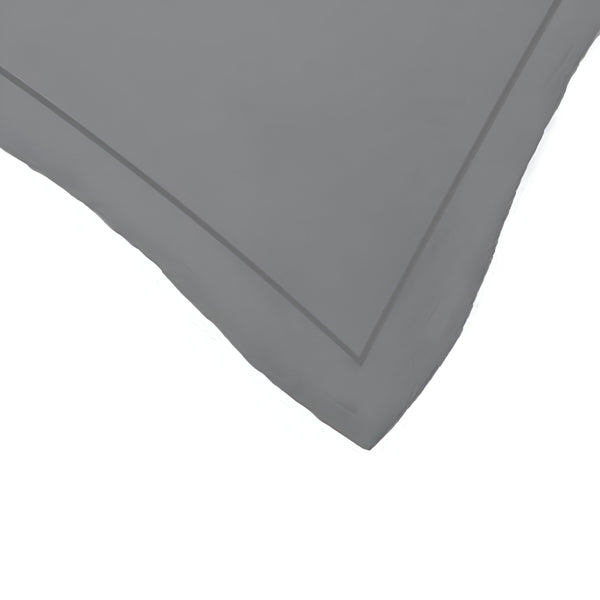 #darkgreysolid