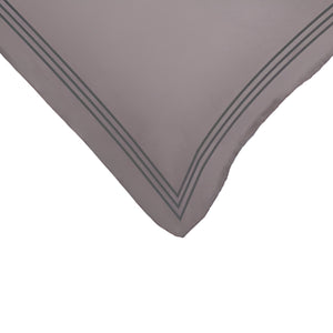 #darkgreysolid
