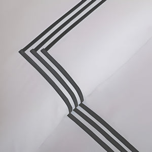 #DarkGreyborder
