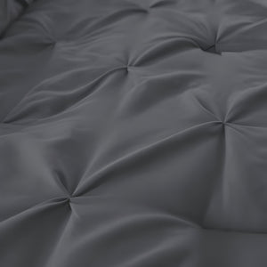 #darkgreysolid
