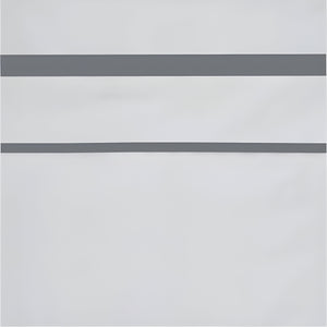 #DarkGreyborder