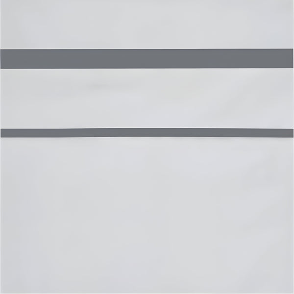 #DarkGreyborder