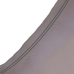 #darkgreysolid