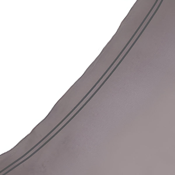 #darkgreysolid