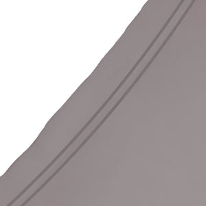 #darkgreysolid