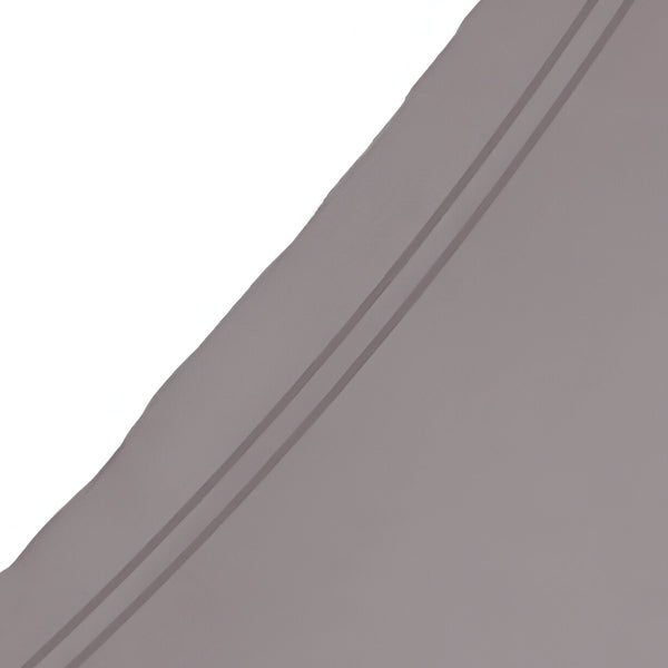 #darkgreysolid