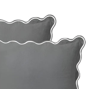 #darkgreysolid