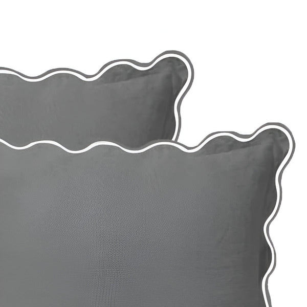 #darkgreysolid
