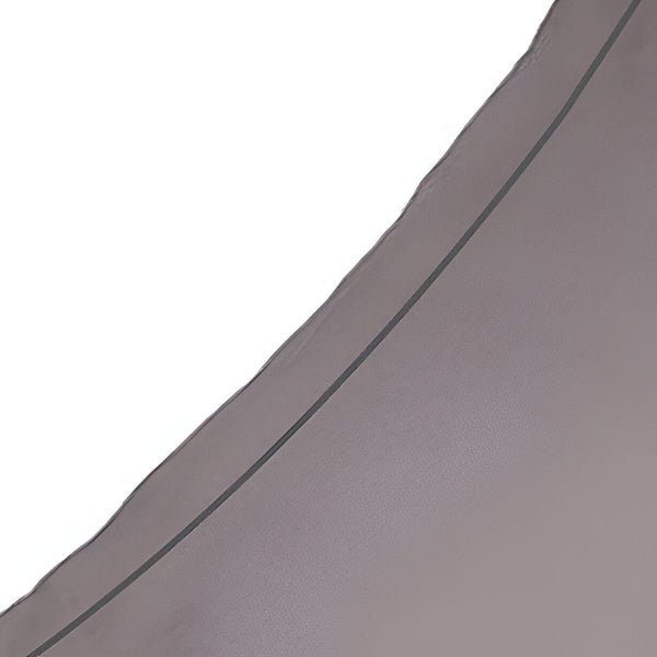 #darkgreysolid