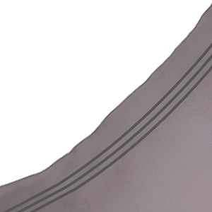 #darkgreysolid