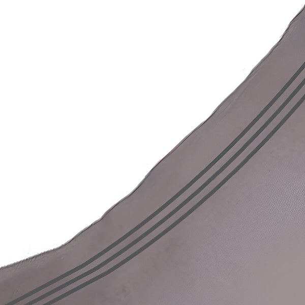#darkgreysolid