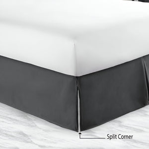 #darkgreysolid
