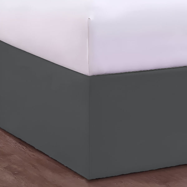 #darkgreysolid
