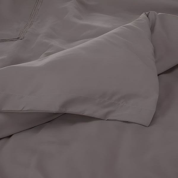 #darkgreysolid