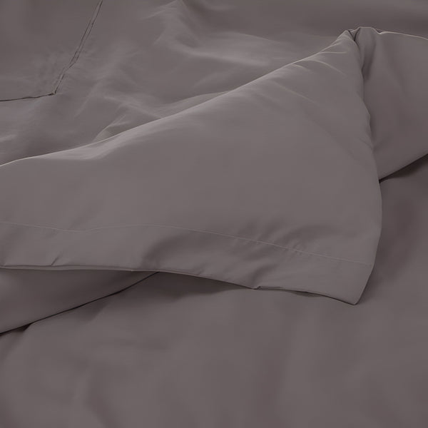 #darkgreysolid
