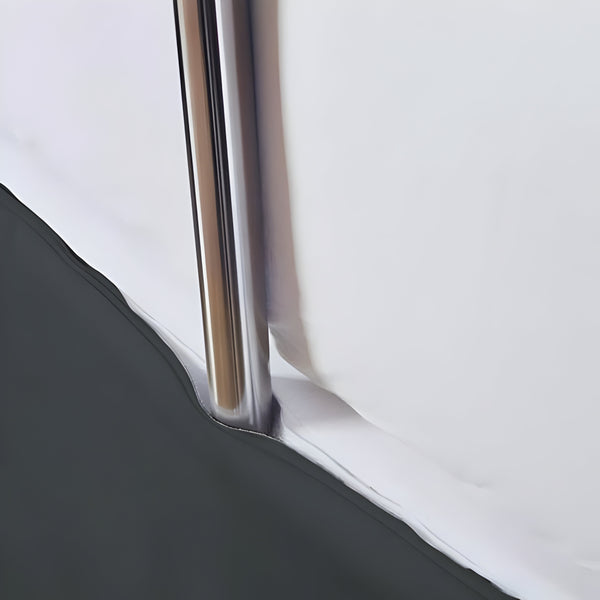 #darkgreysolid