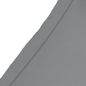 #darkgreysolid