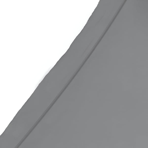 #darkgreysolid