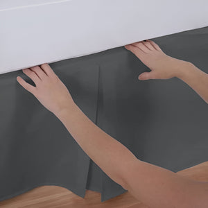 #darkgreysolid