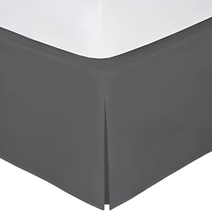 #darkgreysolid