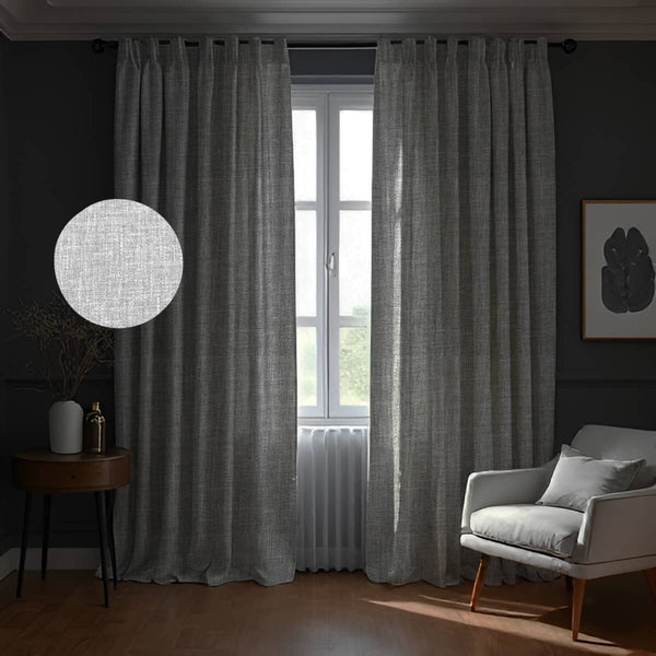 #darkgrayshade23