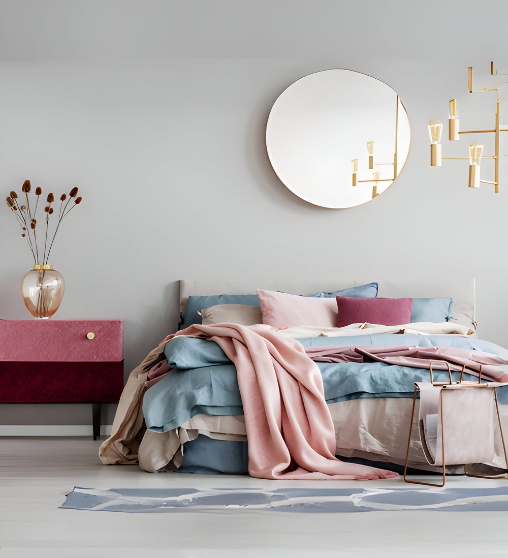 pushplinen-duvet-covers