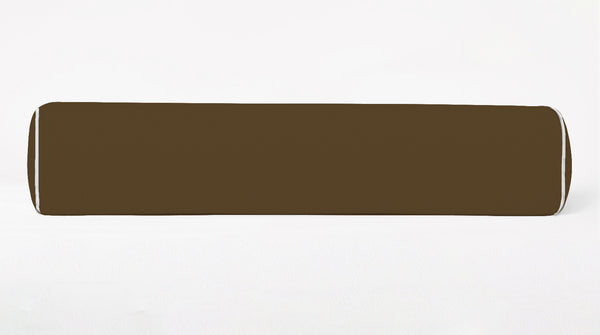 #expresso