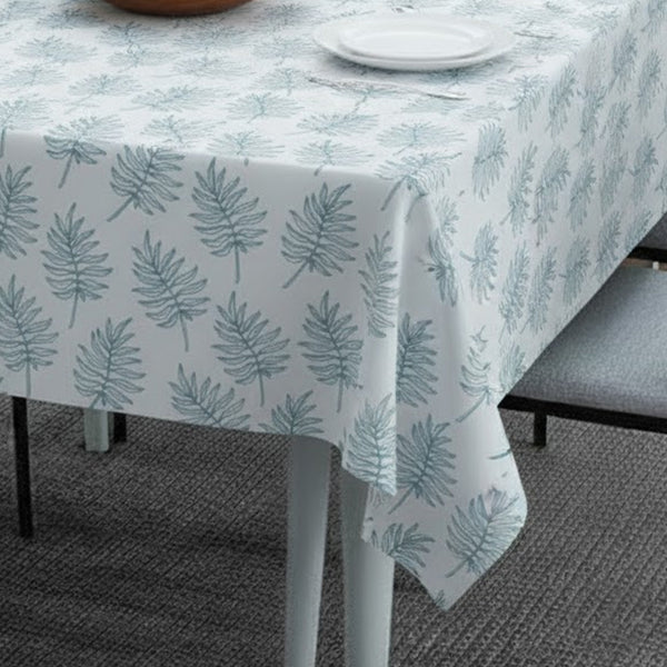 #fernleaf