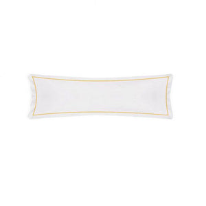 #Goldborder