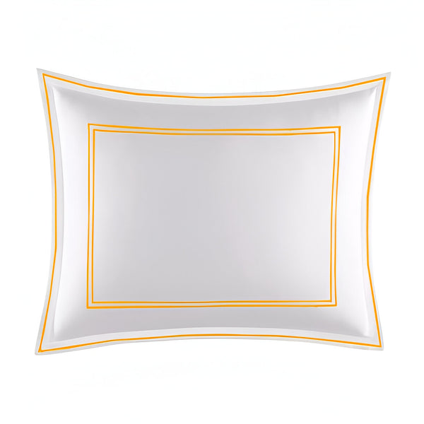 #Goldborder