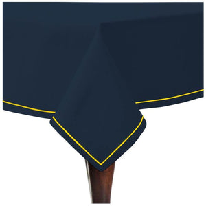 #Goldborder