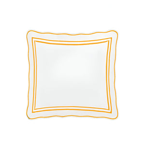 #Goldborder