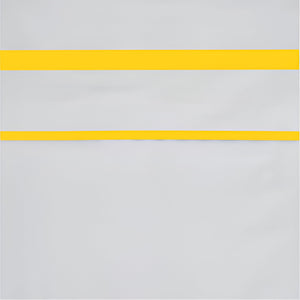 #Goldborder