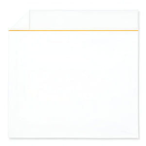 #Goldborder
