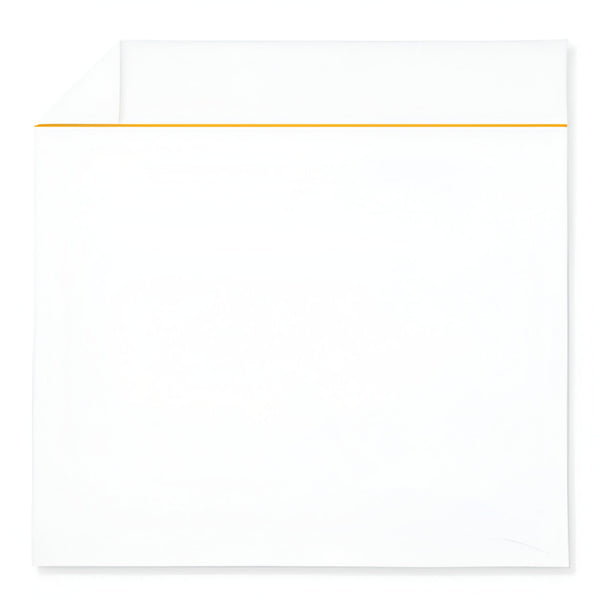 #Goldborder