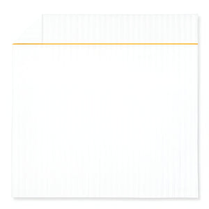 #Goldborder