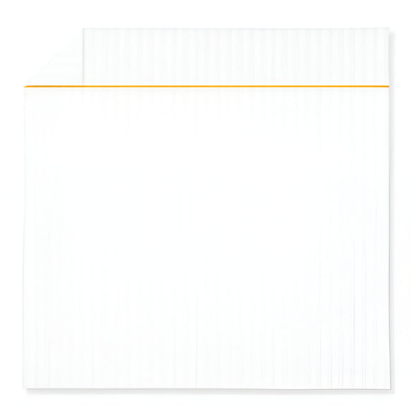 #Goldborder