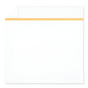 #Goldborder