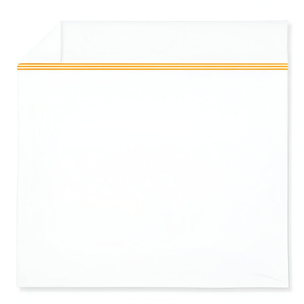 #Goldborder