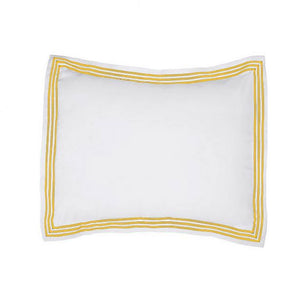 #goldborder