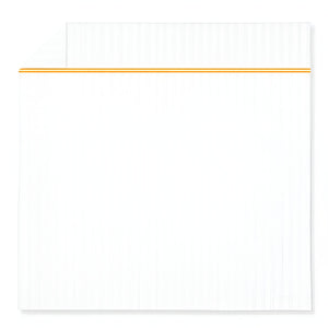 #Goldborder