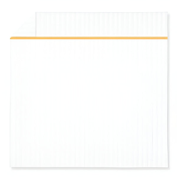 #Goldborder