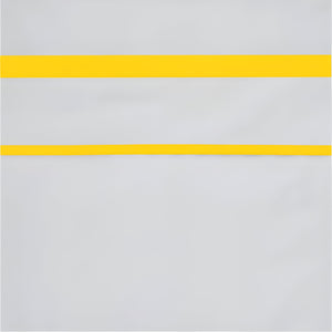 #Goldborder