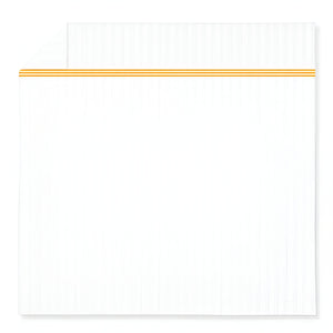#Goldborder